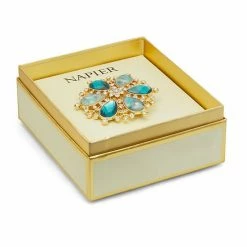 Napier Sales Store -Napier Sales Store unnamed file 431