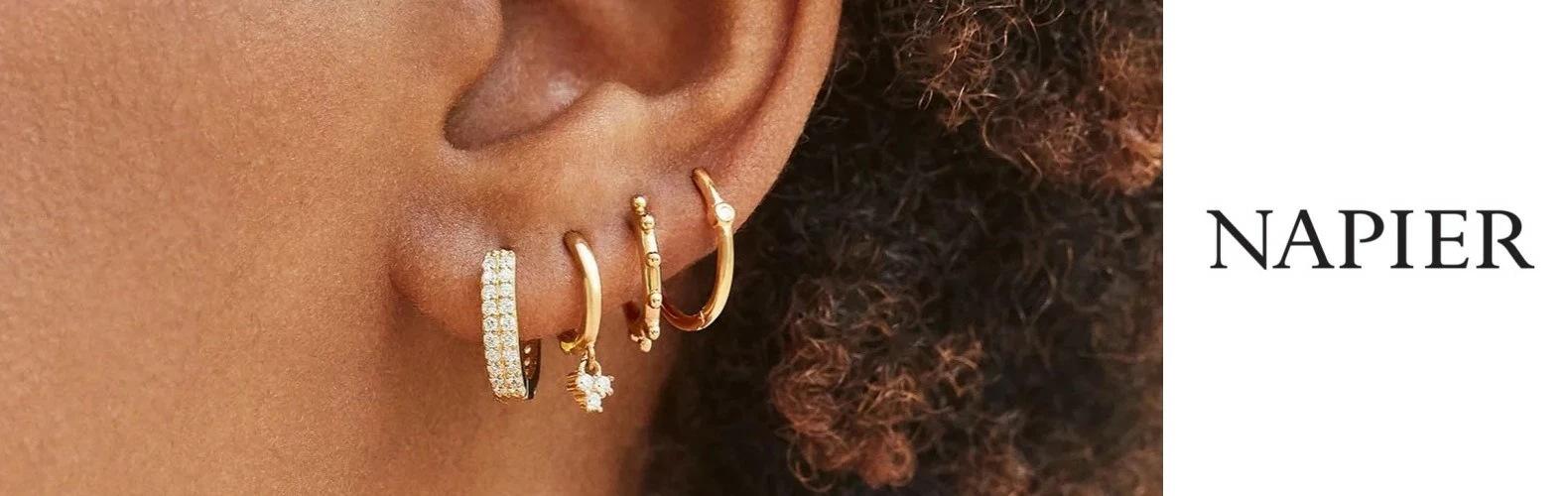 Napier Sales Store -Napier Sales Store zhu